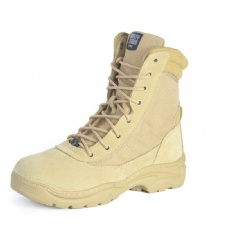 Tactical boots JL-121549