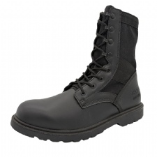 Tactical boots JL- 24013
