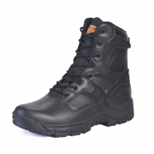 Tactical boots JL-240699