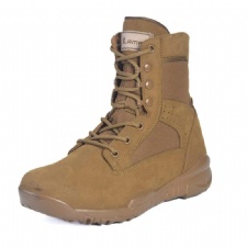 Tactical boots JL-240709