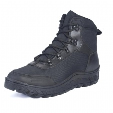 Tactical boots JL-240711