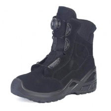 tactical boots 2JL-2378