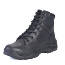 Tactical boots JL-240713