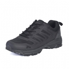 Tactical boots JL-240717