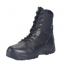 Tactical boots JL-1201