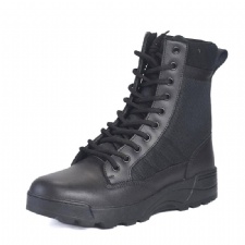 Tactical boots JL-1217