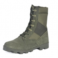 Tactical boots JL-1232