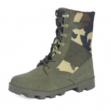 Tactical boots JL- 1232