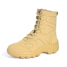 Tactical boots JL-1244