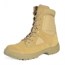 Tactical boots JL-1269