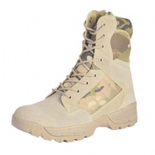 Tactical boots JL-1339