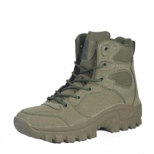 Tactical boots JL-1428