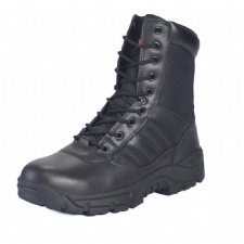 Tactical boots JL-1545