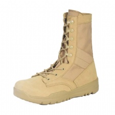 Tactical boots JL-1690