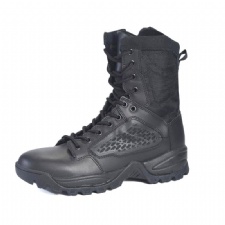 Tactical boots JL-1698