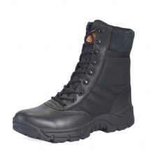 Tactical boots JL-1708