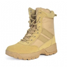Tactical boots JL- 1715