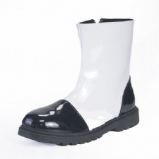 Official shoesJL-2398