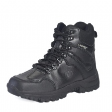Tactical boots JL-1716