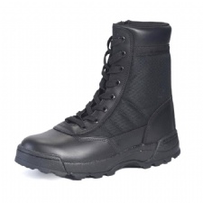 Tactical boots JL- 1730