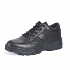 Tactical boots JL-1733