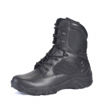 Tactical boots JL-1736