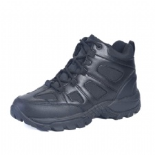 Tactical boots JL-1743
