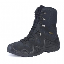 Tactical boots JL-1860