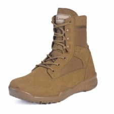 Tactical boots JL-1883