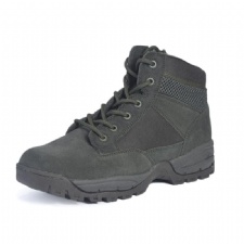 Tactical boots JL-1916