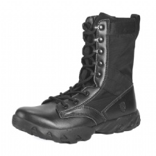 Tactical boots JL-1971