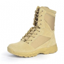 Tactical boots JL-1978