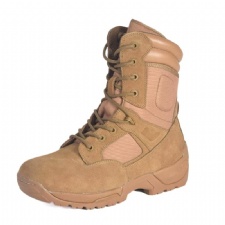 Tactical boots JL-1982