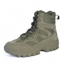 Tactical boots JL-2073-2