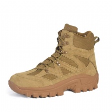 Tactical boots JL-2073