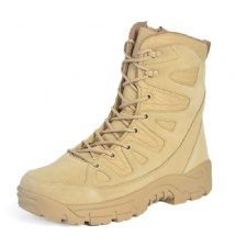 Tactical boots JL-2130
