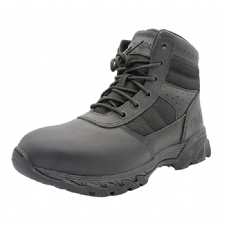 Tactical boots JL-2132
