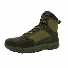 Tactical boots JL-2183