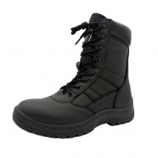 Tactical boots JL-2486