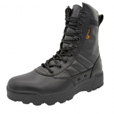 Tactical boots JL-21136