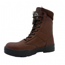 Tactical boots JL-24109
