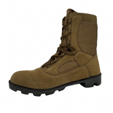 Tactical boots JL-25962