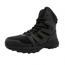 Tactical boots JL-239165