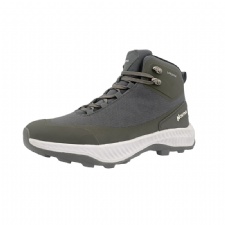 Tactical boots KL-2408