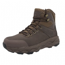 Tactical boots kL-2593