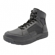 Tactical boots KL-21165