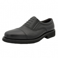 Official shoesKL-2410