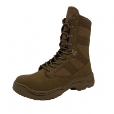 Tactical boots KL-22912