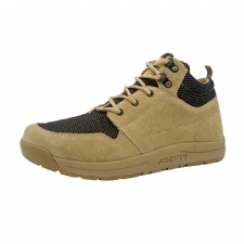 Tactical boots KL-24191