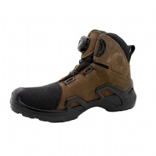 Tactical boots KL-24910